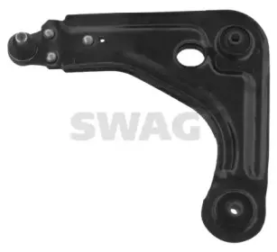 Рычаг независимой подвески колеса, подвеска колеса SWAG купить